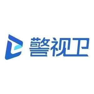 警视卫官方旗舰店家用监控