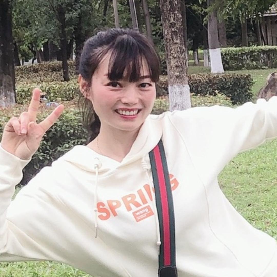 元姐