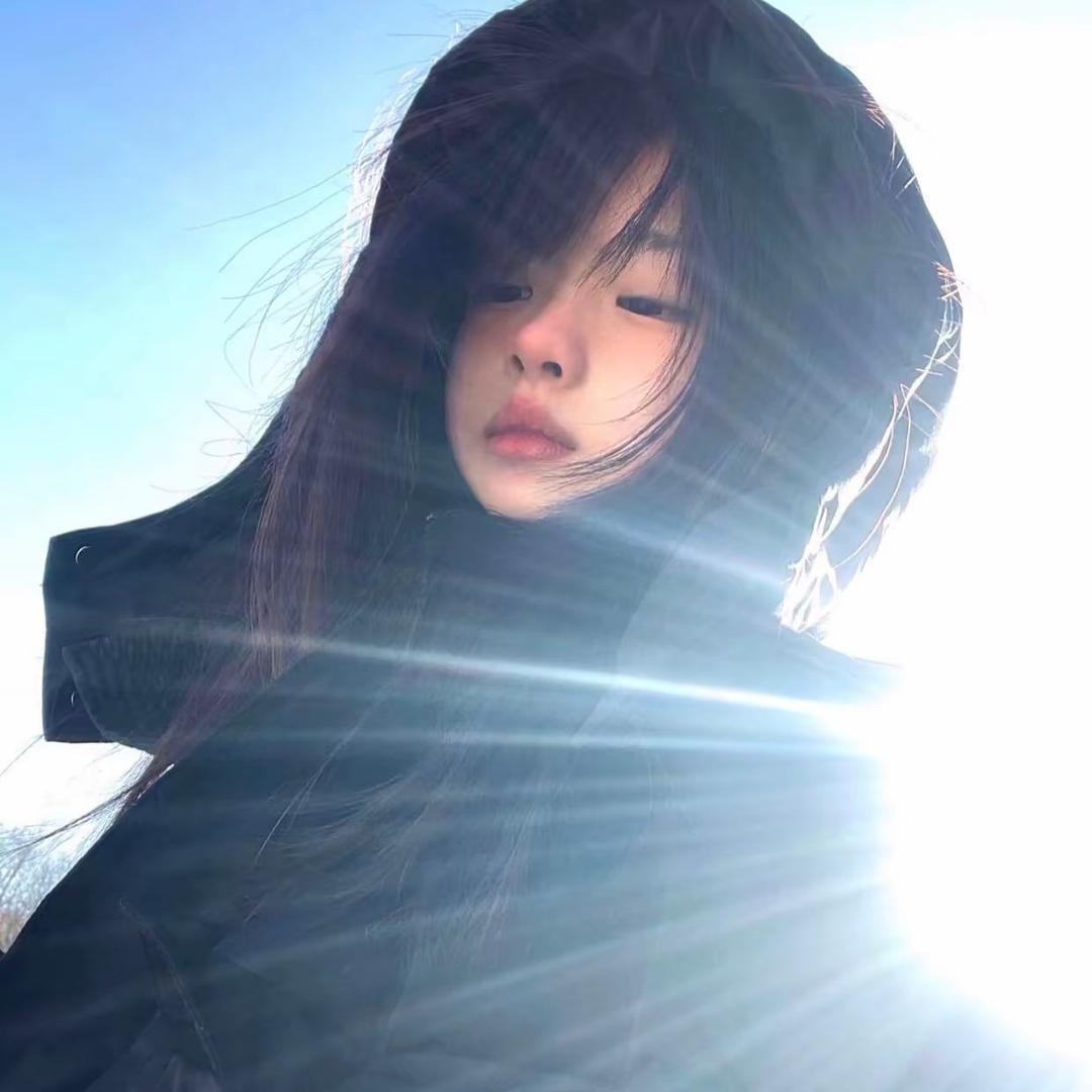 香辣鸡腿堡🍔🍔