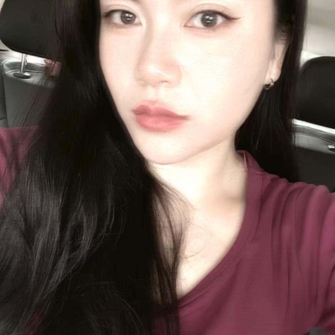 左小萌