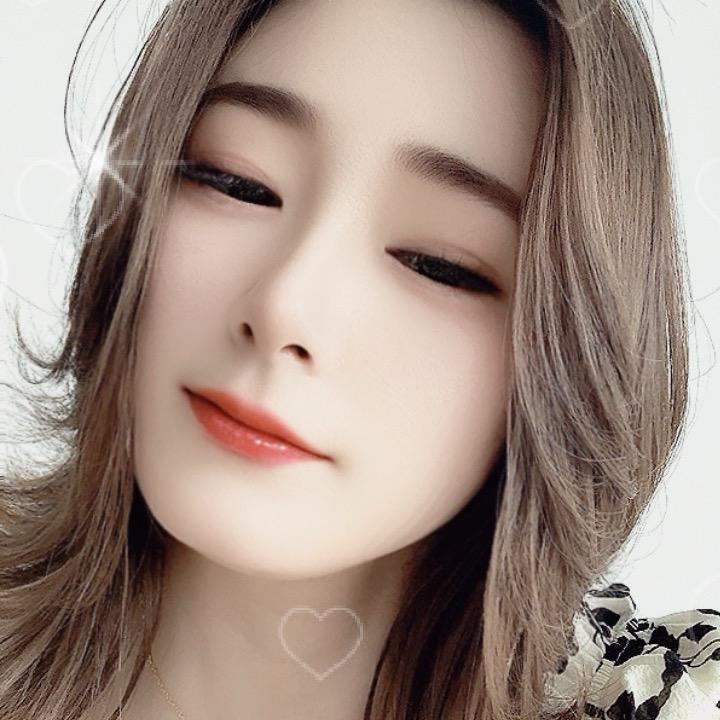 小小白