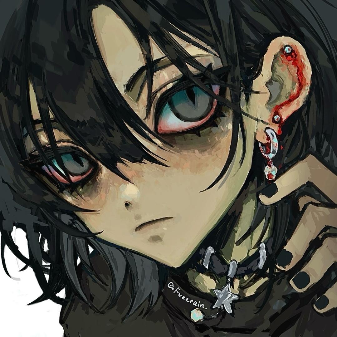 裕华视觉系鼻祖（吉隆坡研学版）