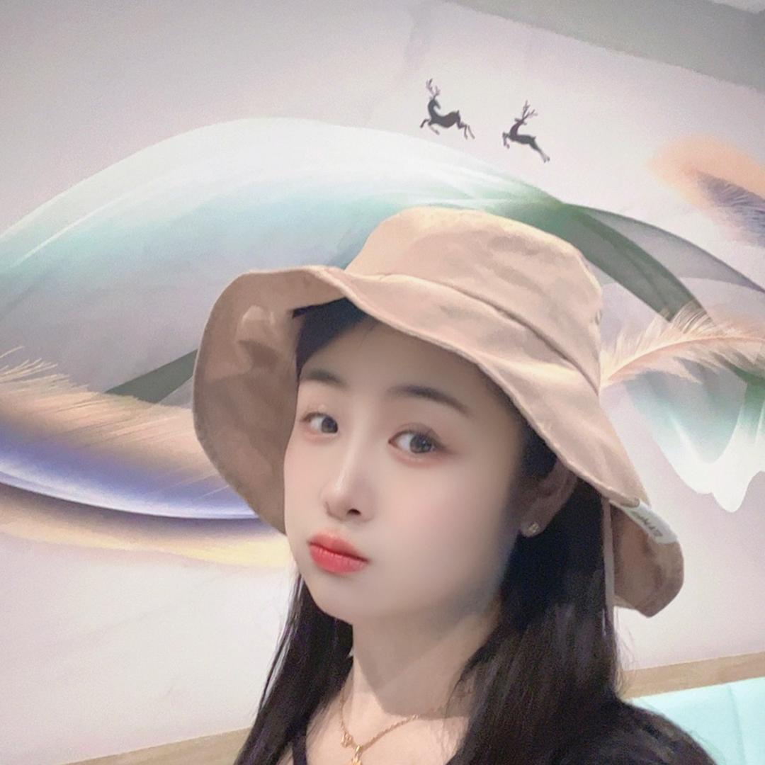 大晨小淼🌅