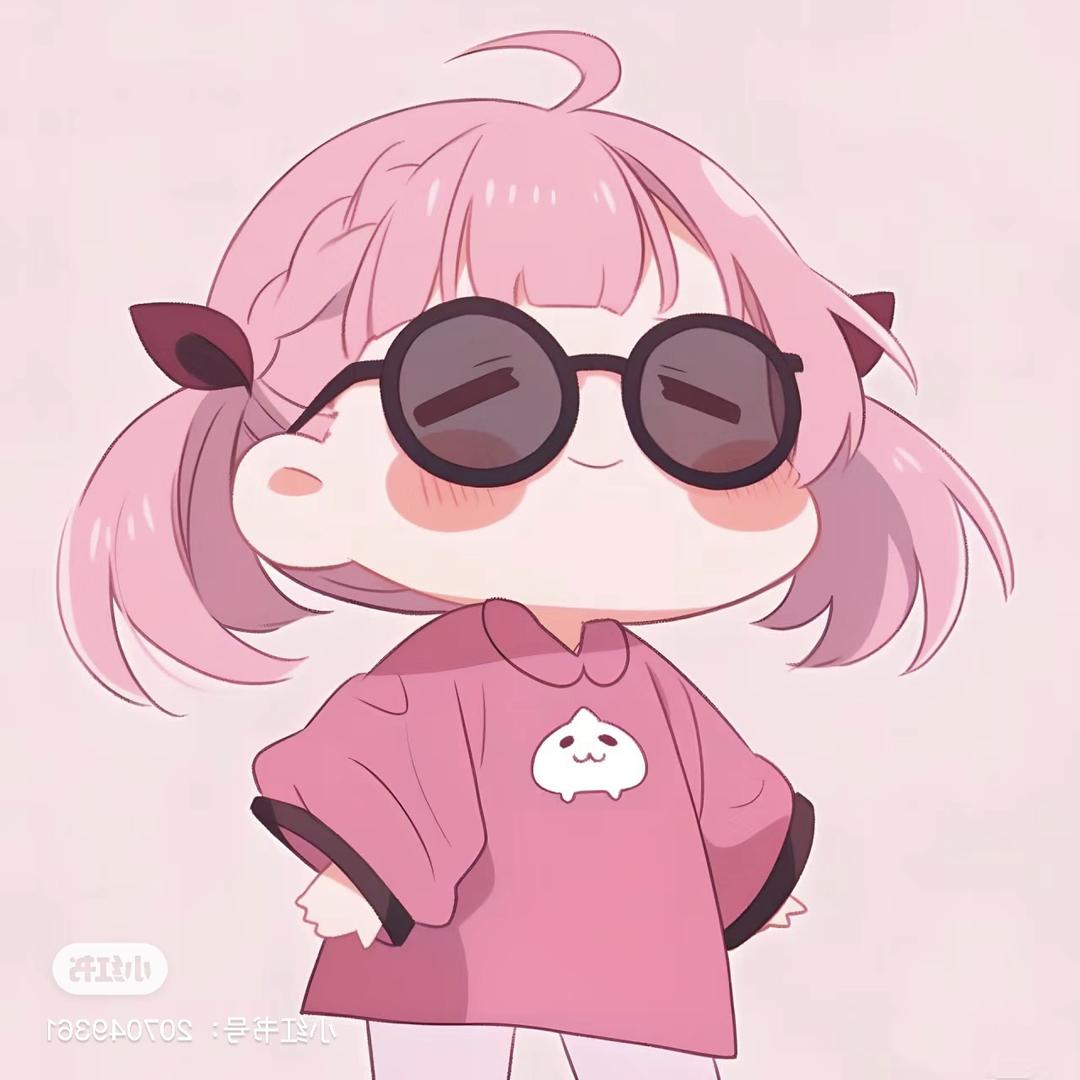 田圆在成都呀！