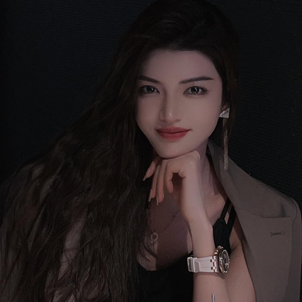 Wei wei style