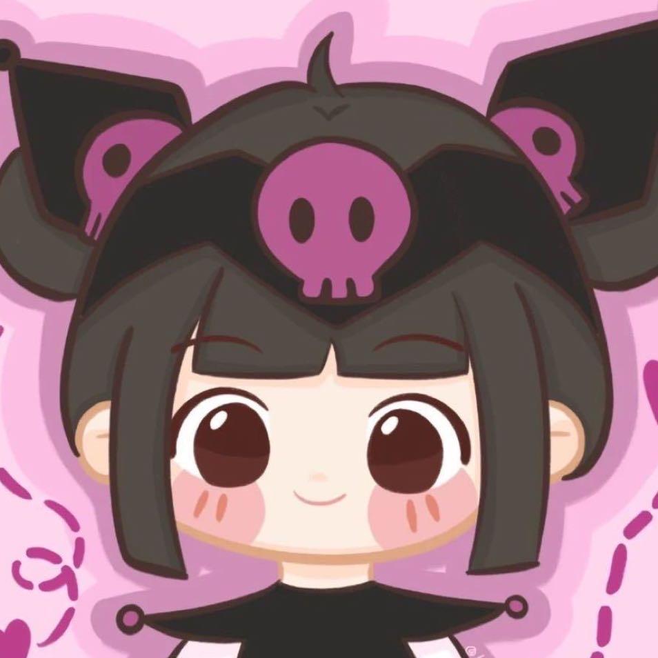 金丫