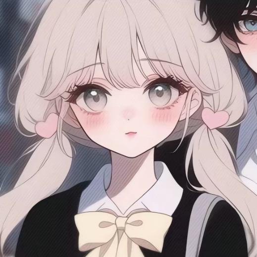 ‍‍    ‍‍‍    ‍‍‍