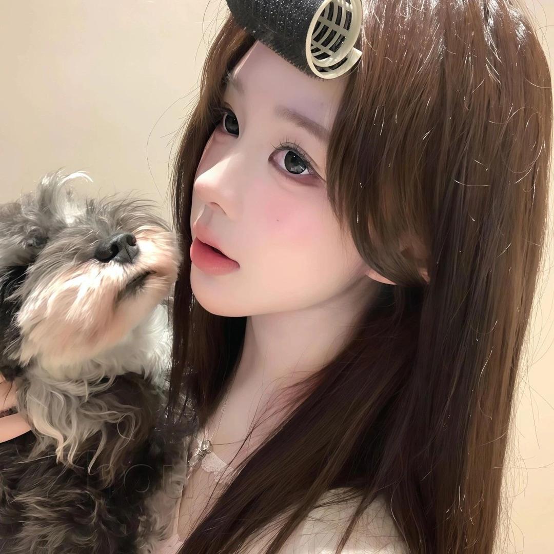 知晚儿