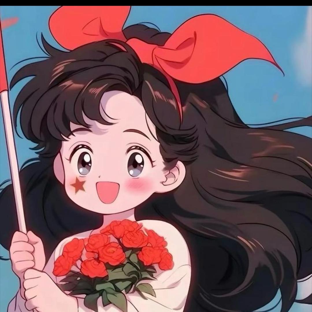 名场面