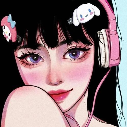 纯欲YYDS网红店