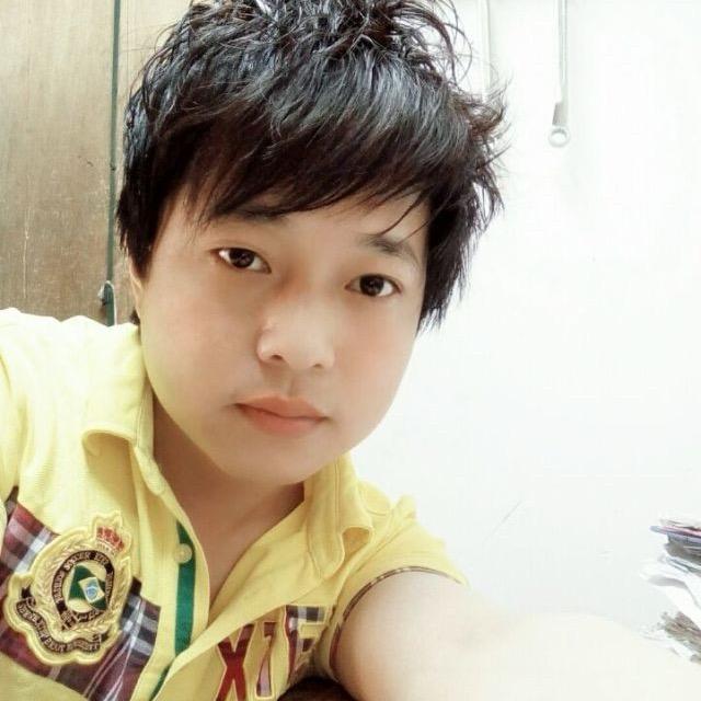 小志哥