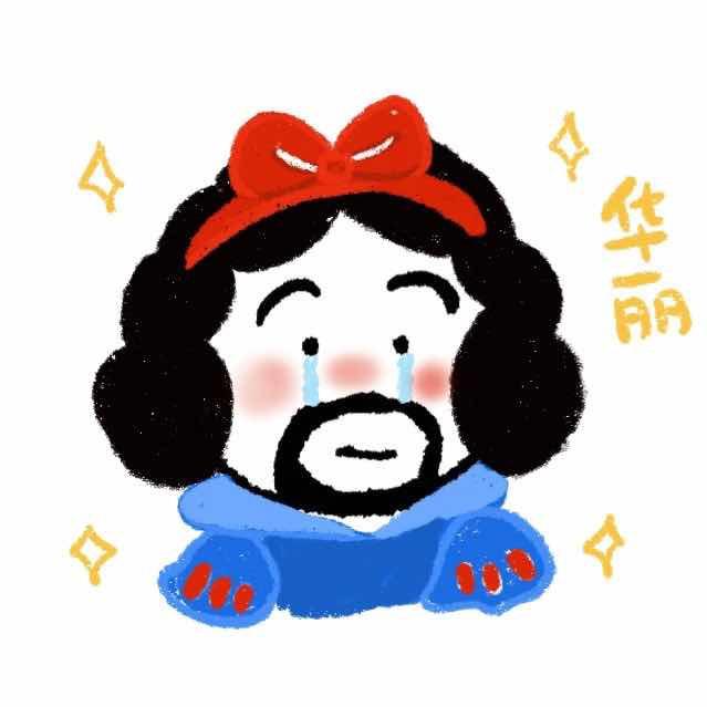 酸菜鱼