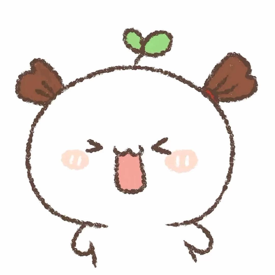 奥利奥