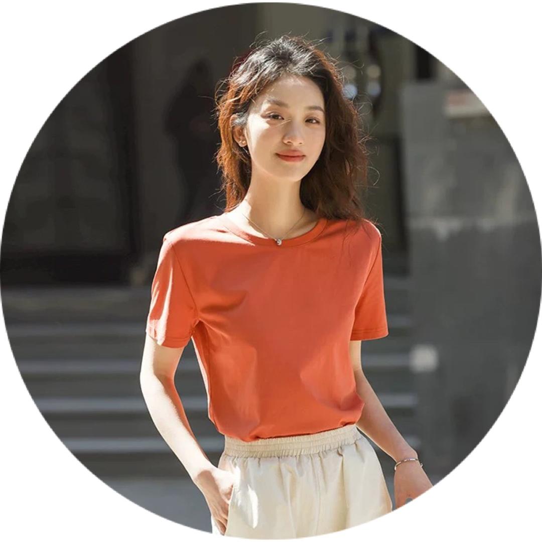 十三行格格屋女装