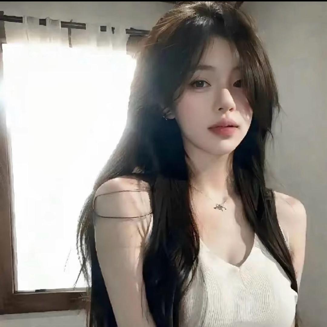鑫鑫❤️