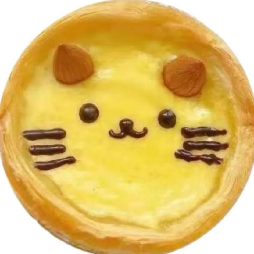 土豆啵啵泥