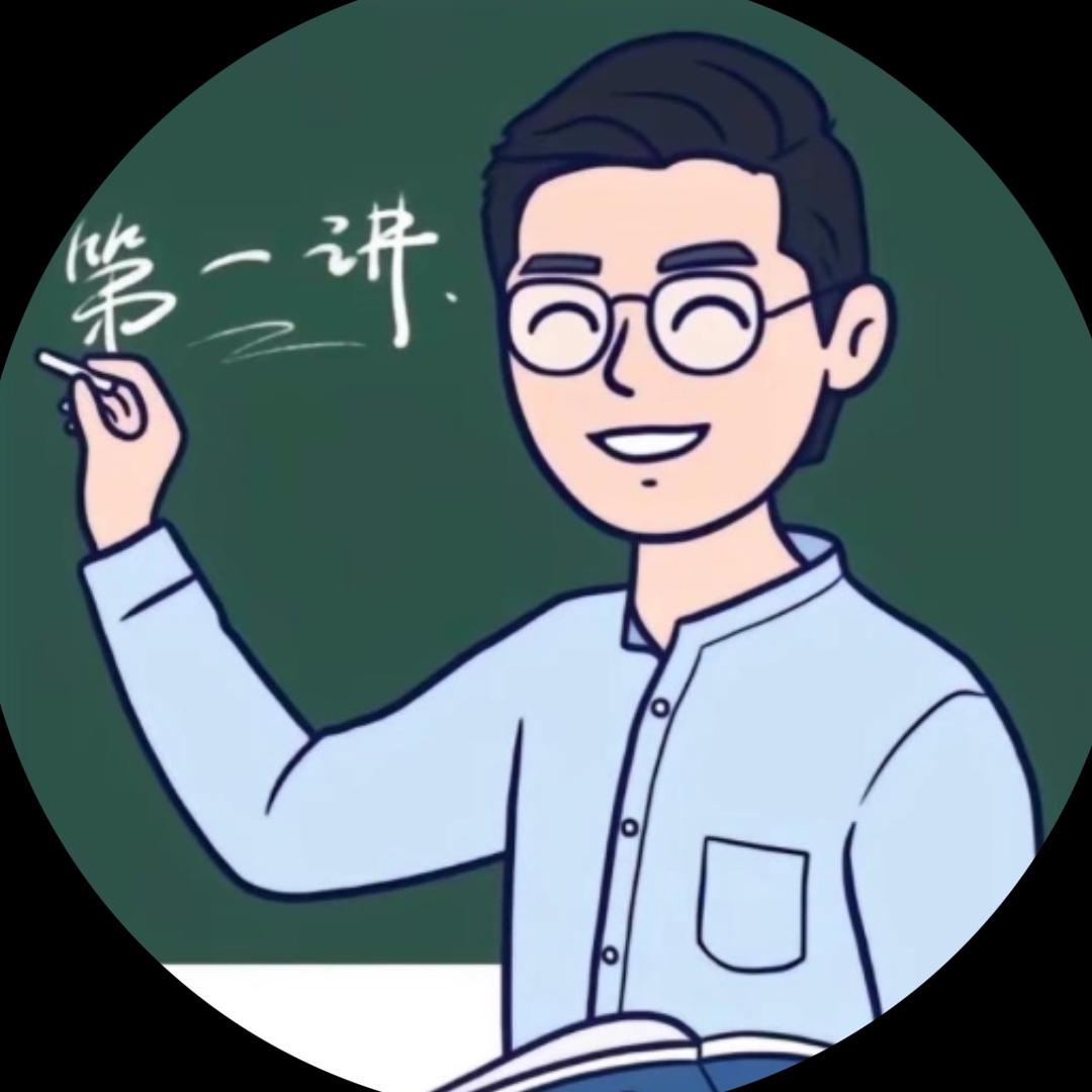 昆明升学曹老师（小升初，转学）