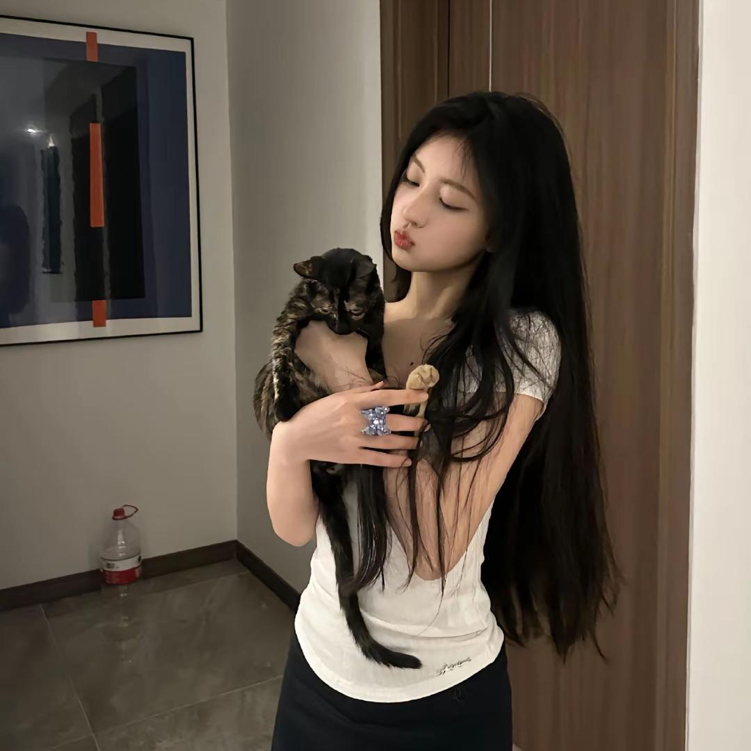 小猪糊糊✨
