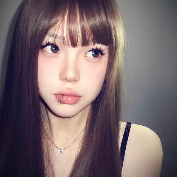 几携z⁷