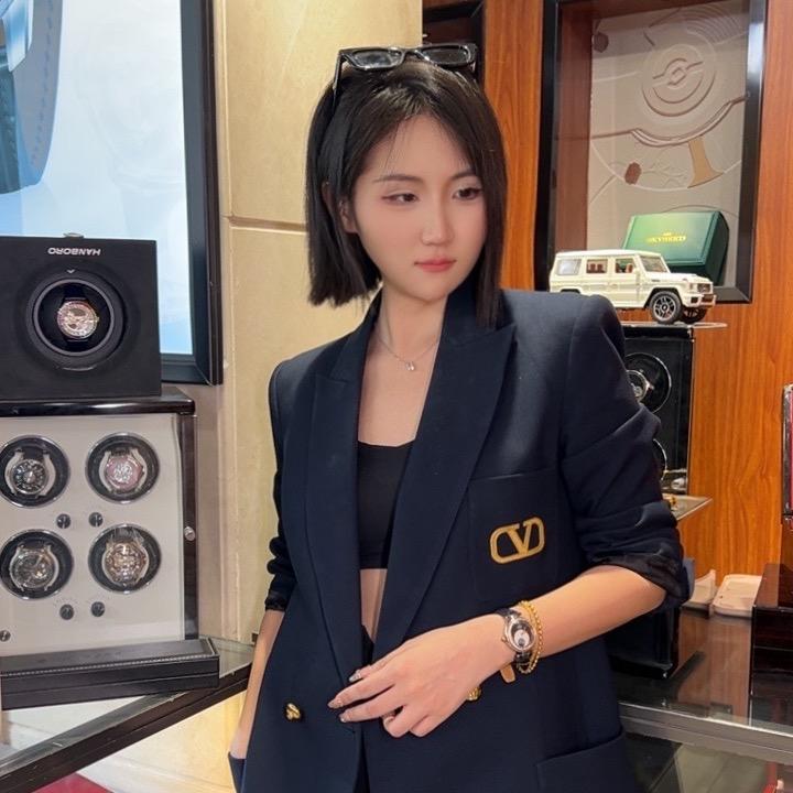 Sweet阿璇、的头像