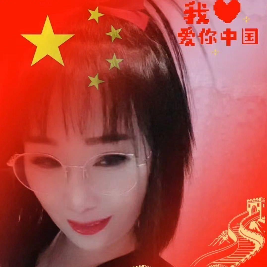 外号.小妖精