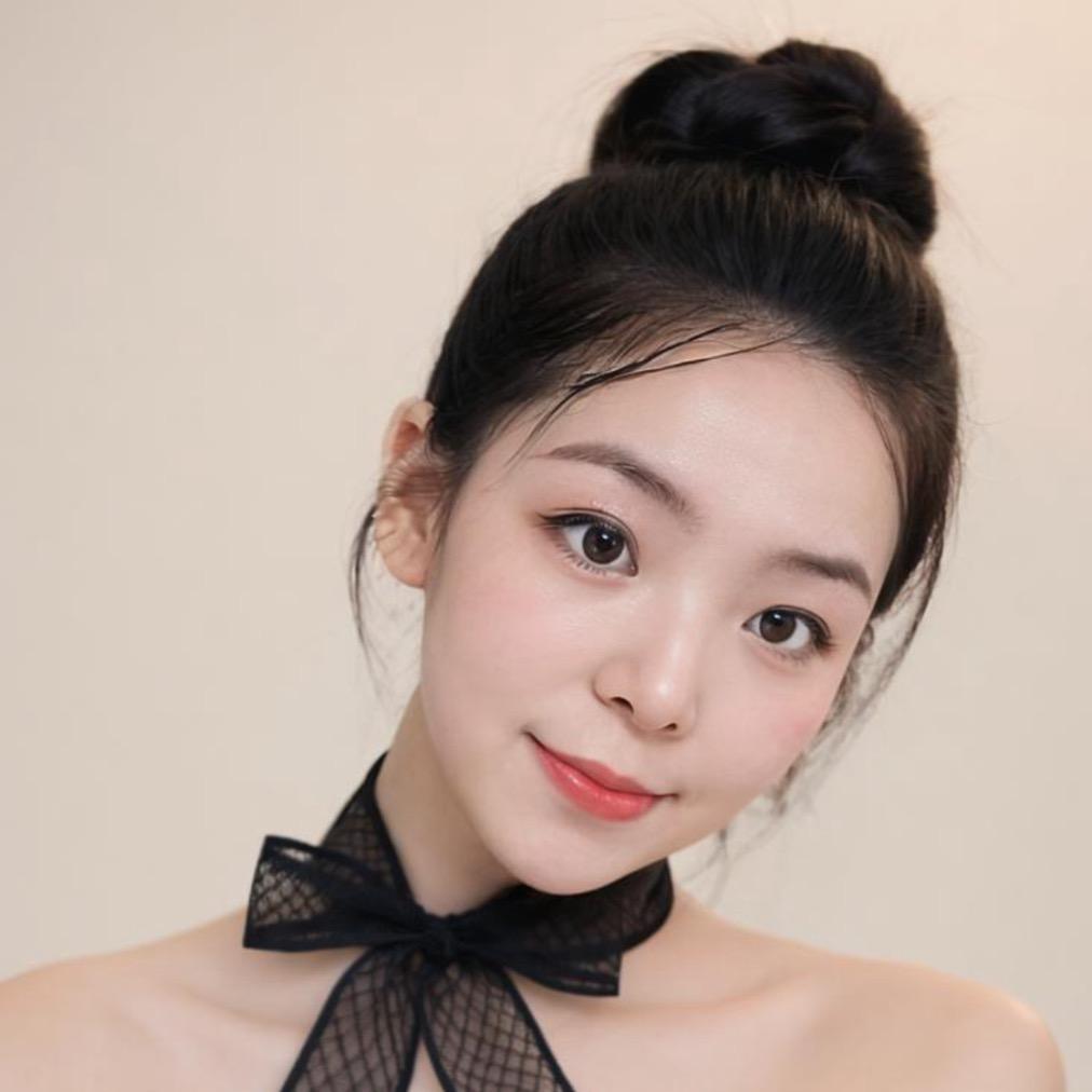 蜜桃乌龙茶