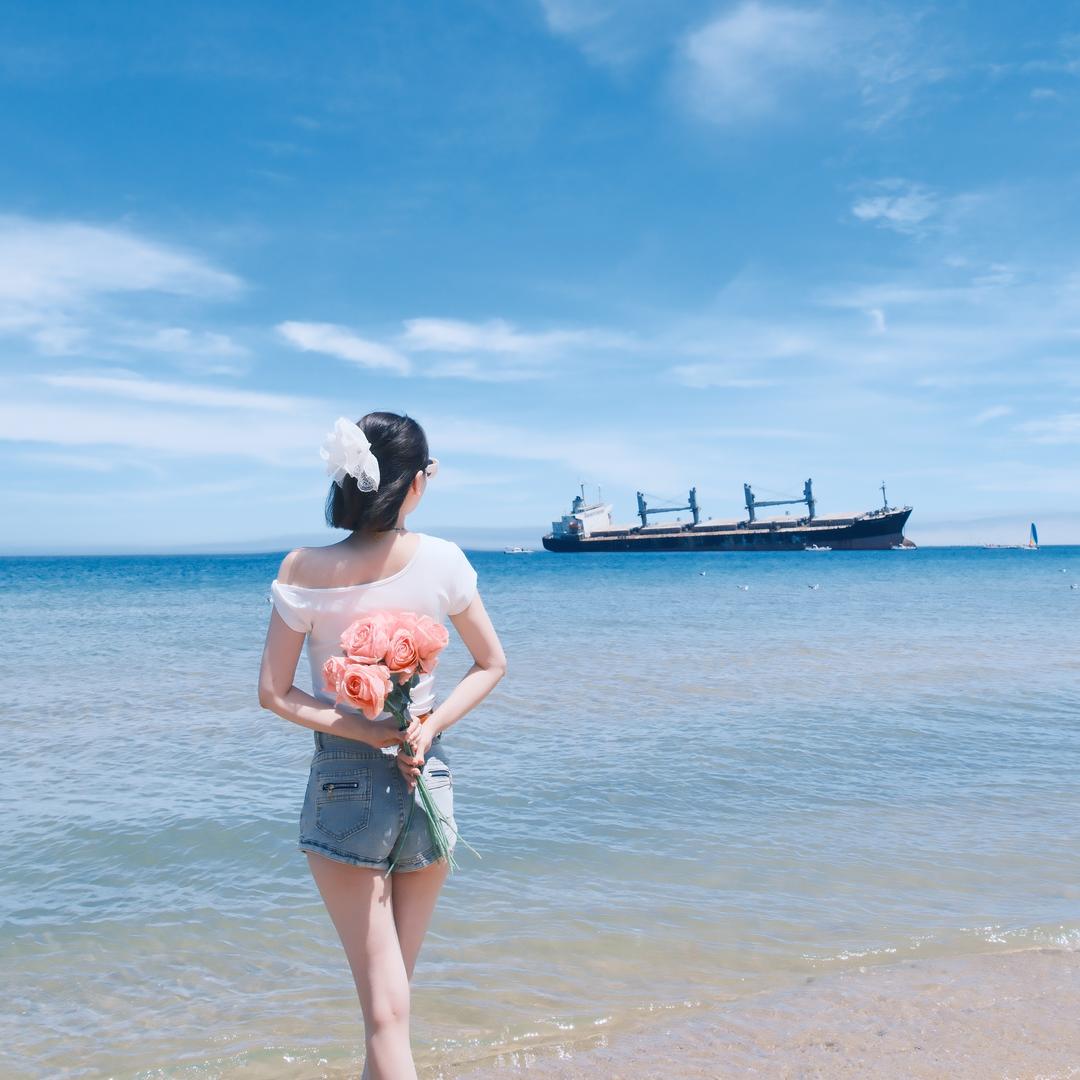 媛大妞