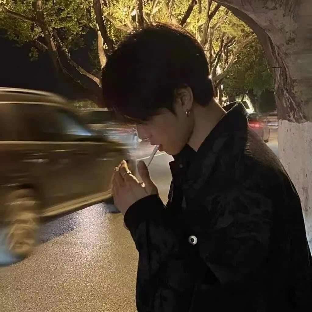 谜大郎🐺（戏之笼）
