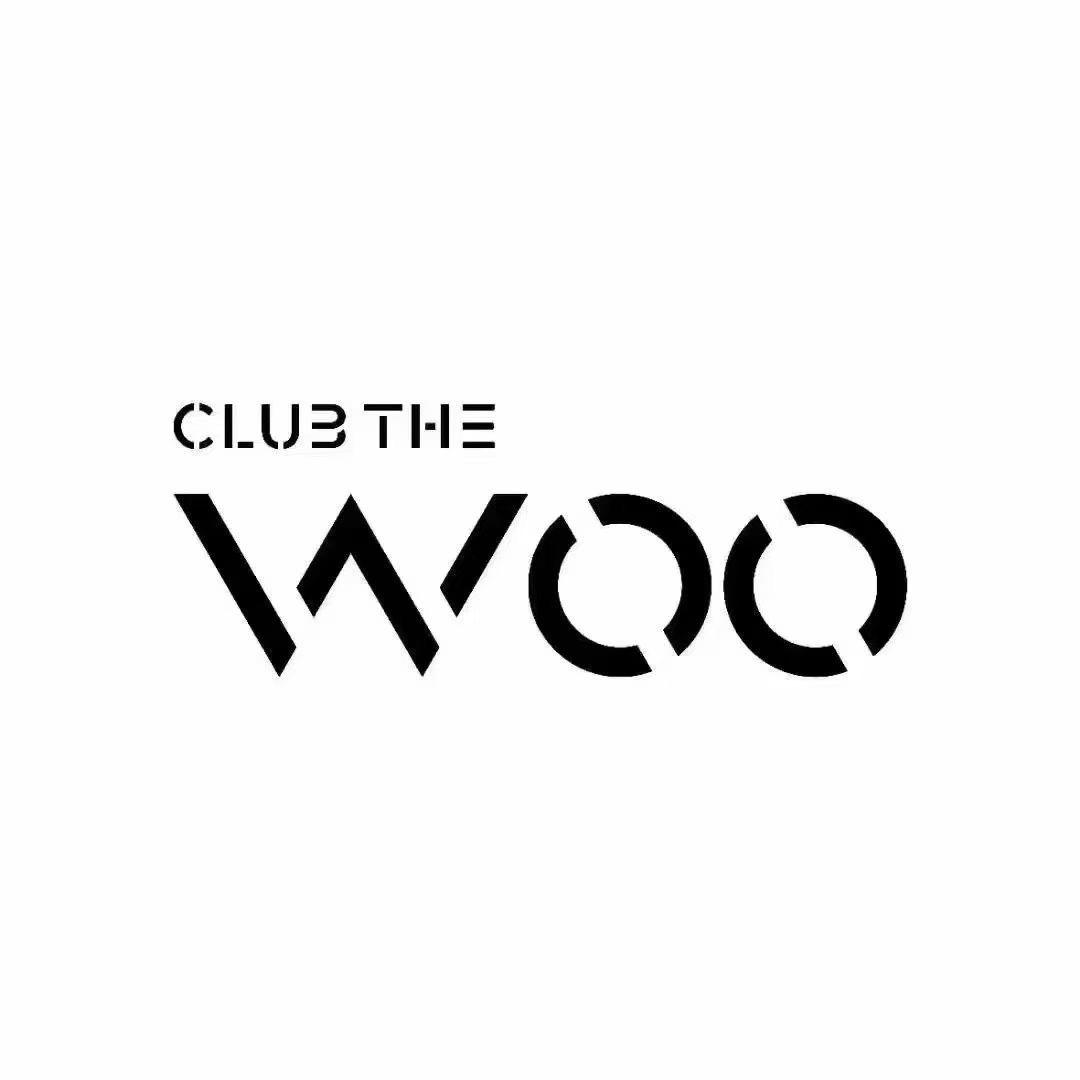 台州Woo张广州