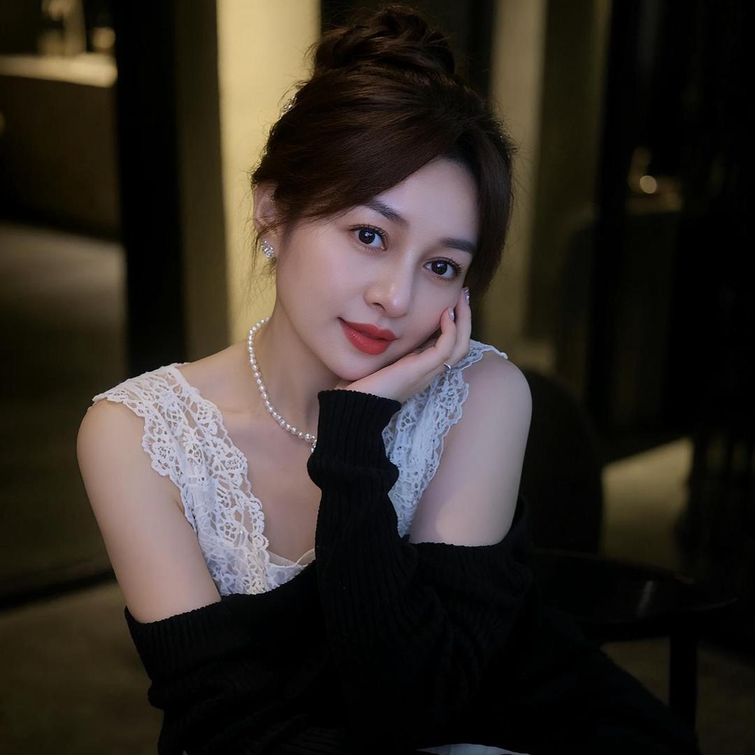 美丽方16店世纪彩城店