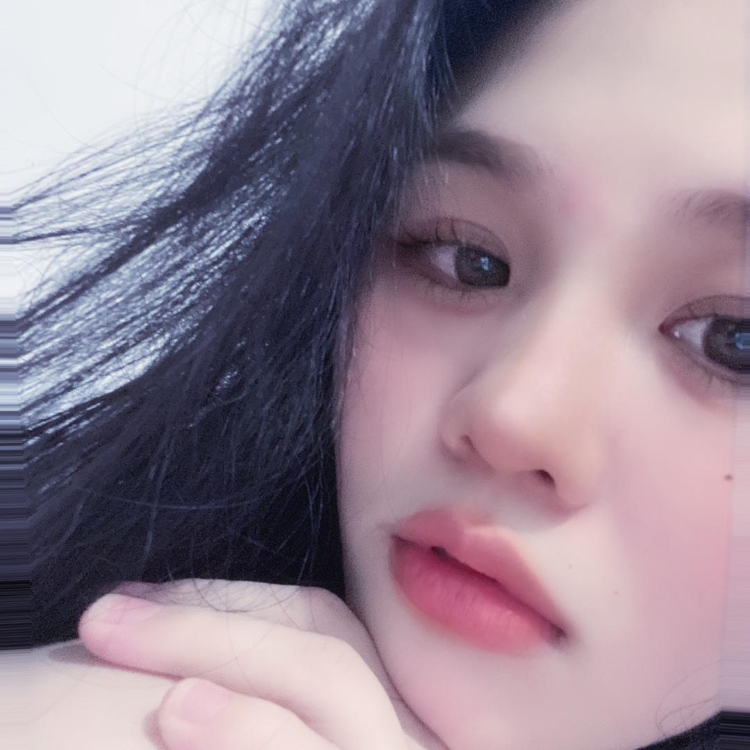春风十里不如李女士