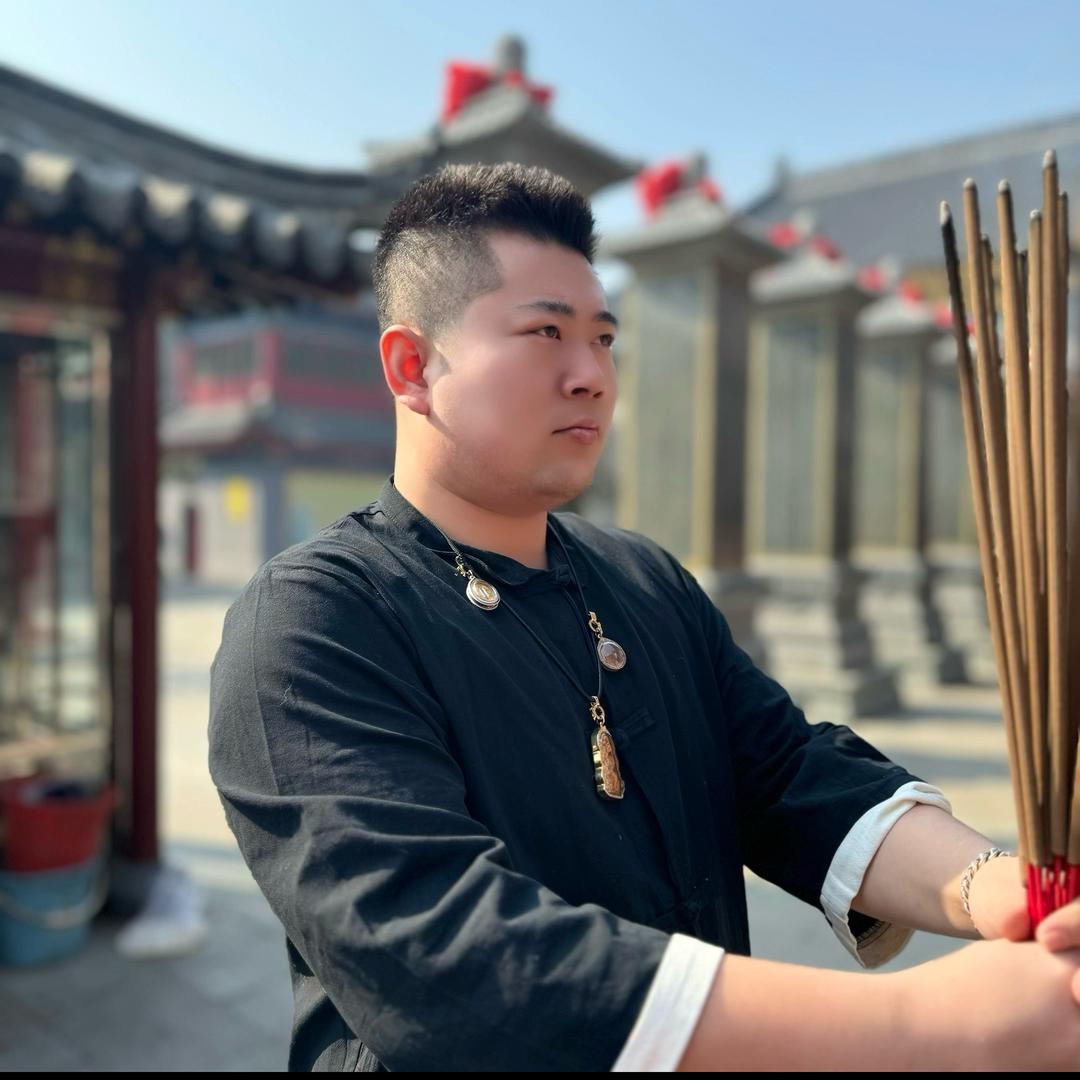 锦泰阁🇹🇭浩迪