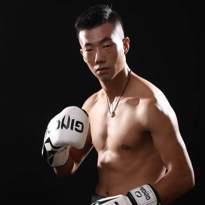 田佳林的带课日记