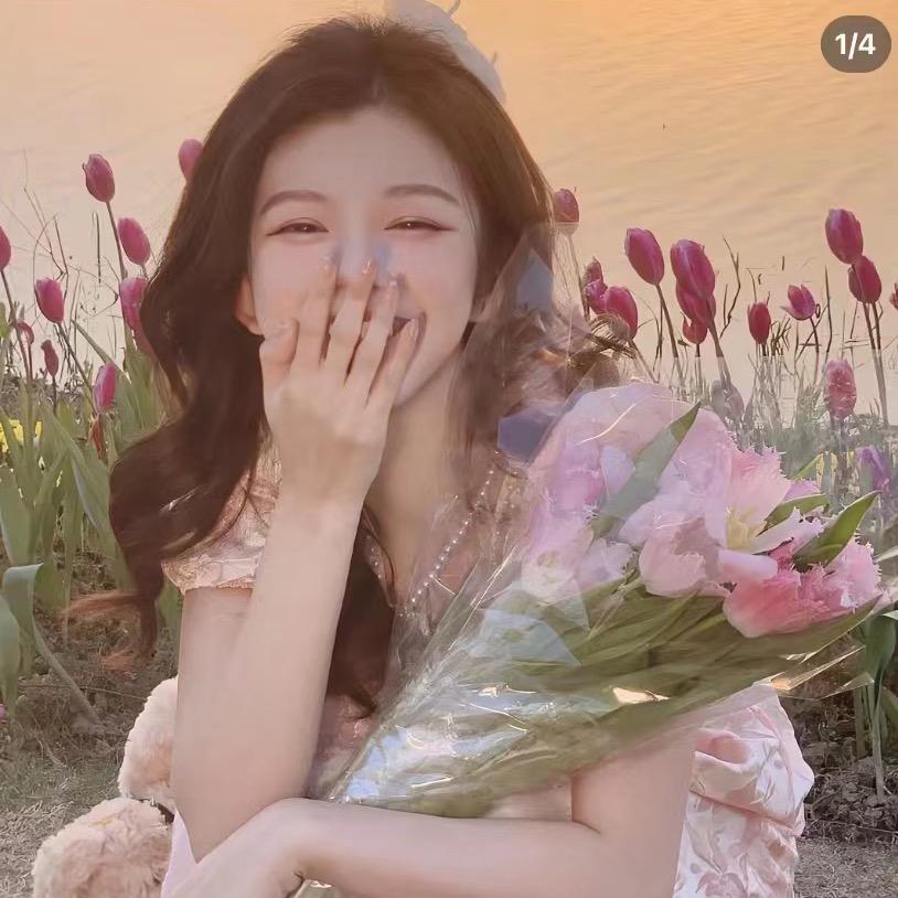 终南山里有神仙