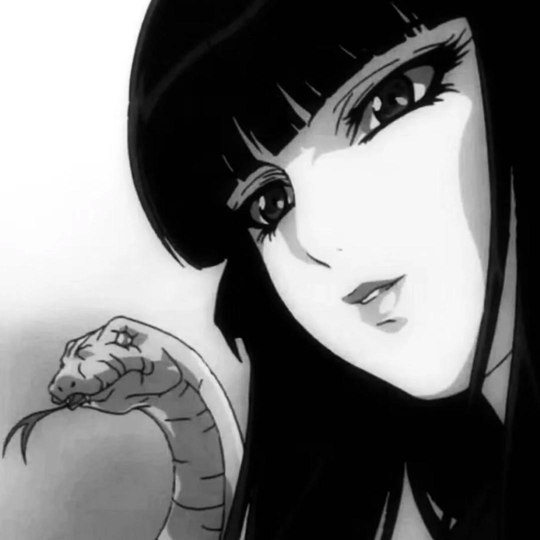 冰美式…