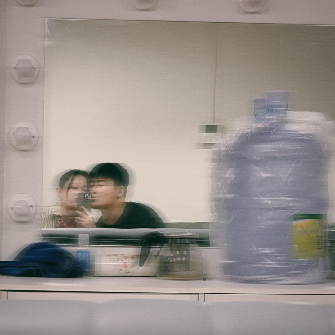寒露啧啧✨