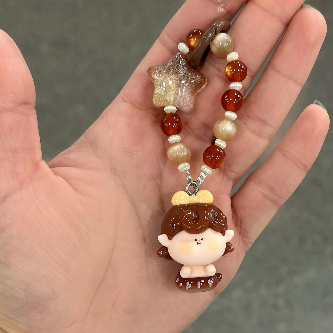 pp的diy小店