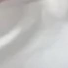 小仙女  ˗ˋˏᰔᩚˎˊ˗