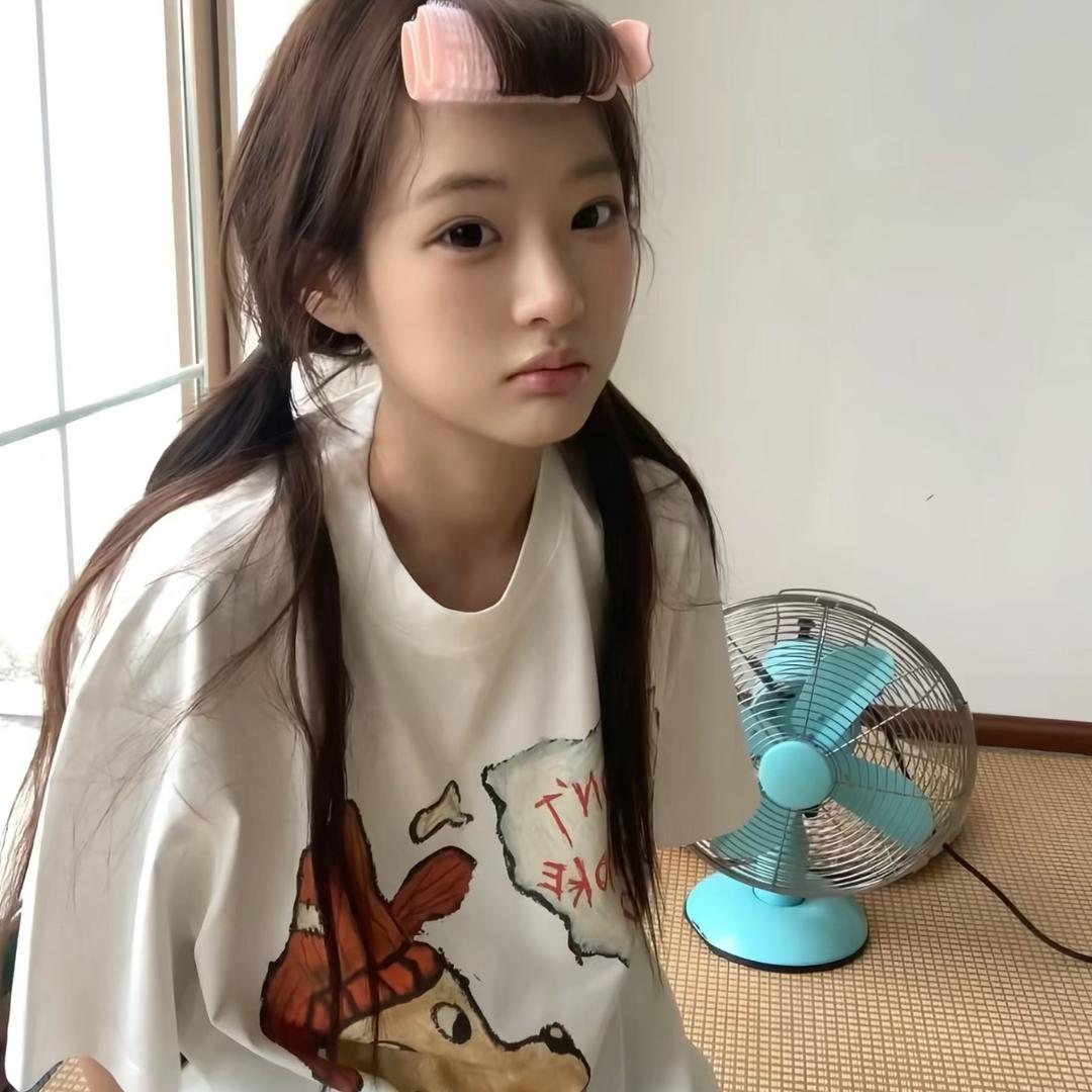 喜欢猫咪纹^ ^