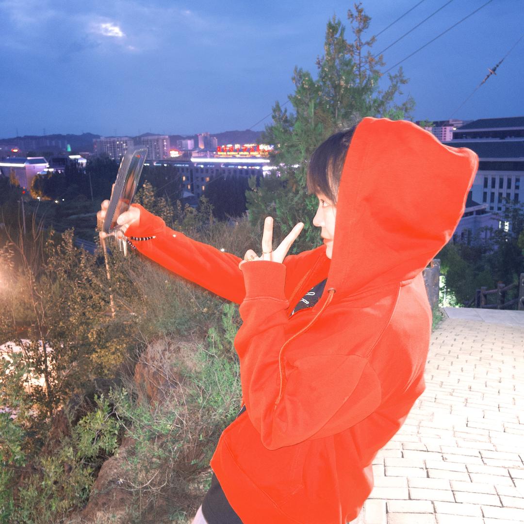 肥肥🥕