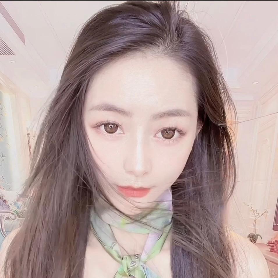 张教主.