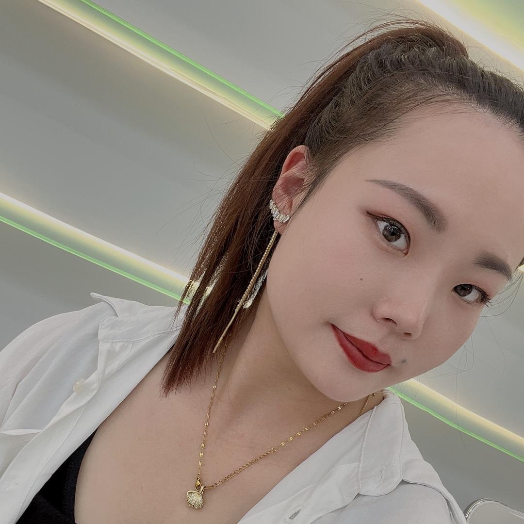 嘉兴人事阿星(ಡωಡ)