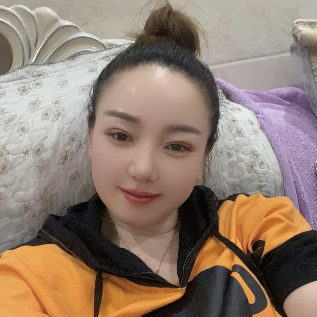 初雪（拒绝私聊）