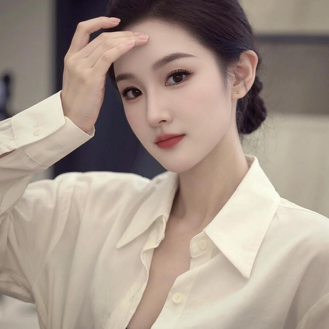 💋⁰⁷.₁₃大程子℘࿐