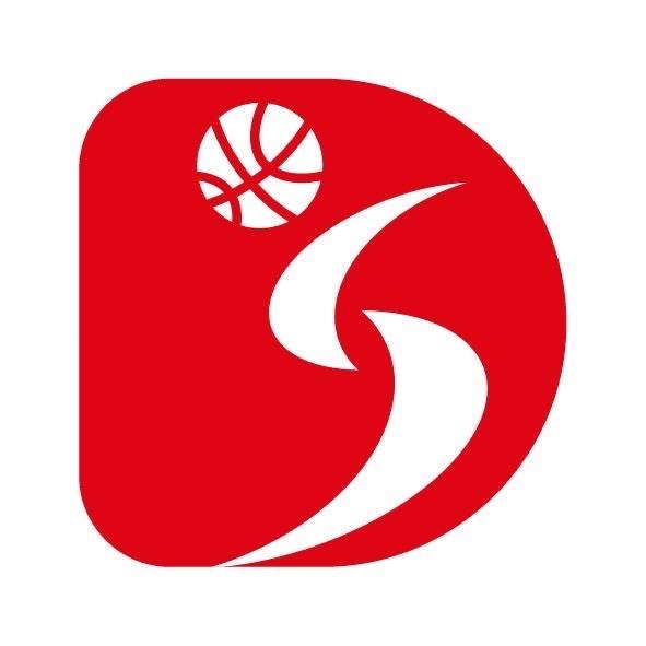 动上体育综合球馆