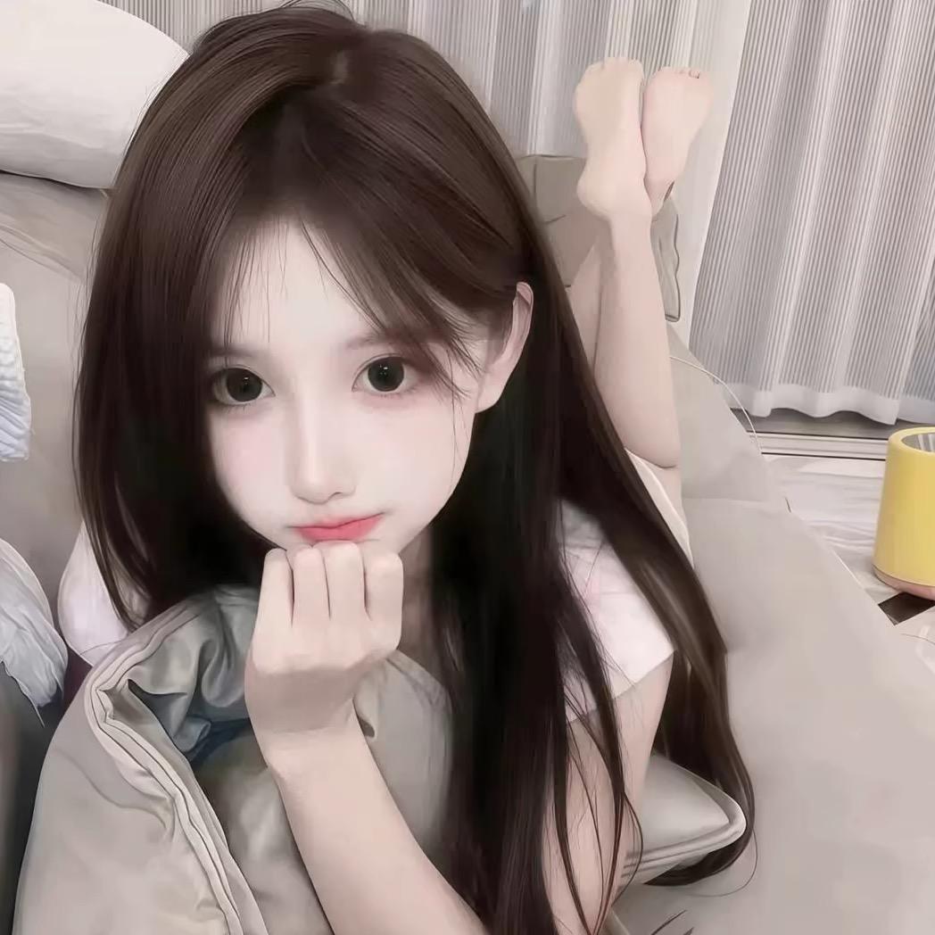 许弋🦋