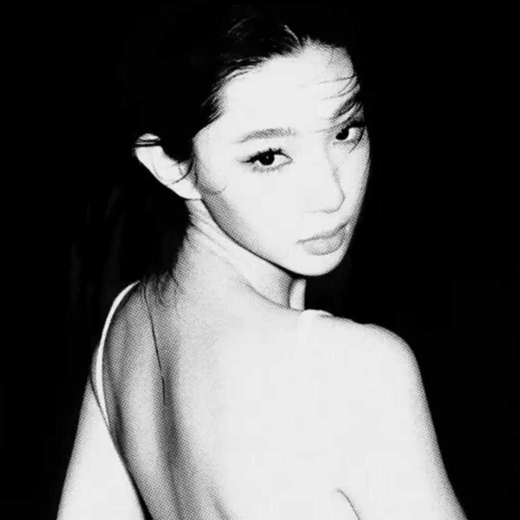 明天是个好天气