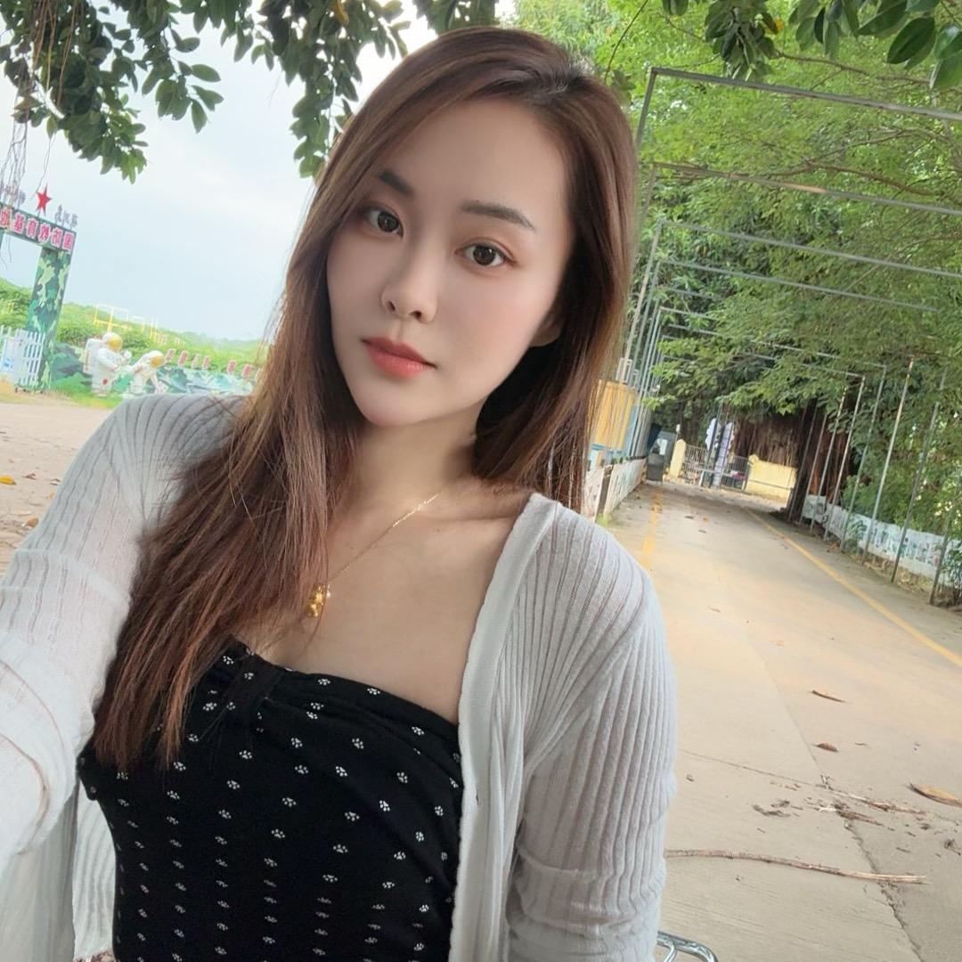 吖扁🐒