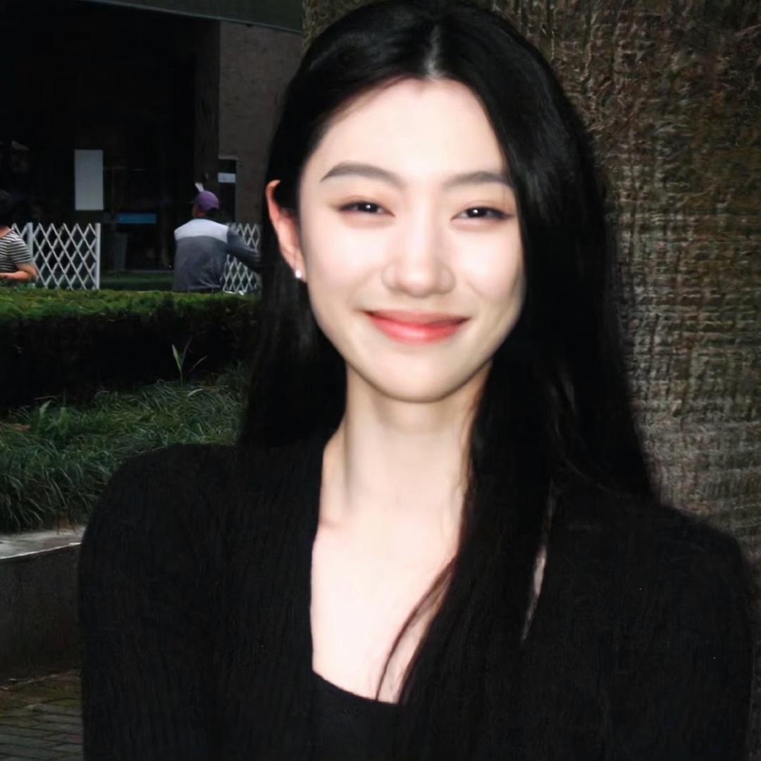 离别信