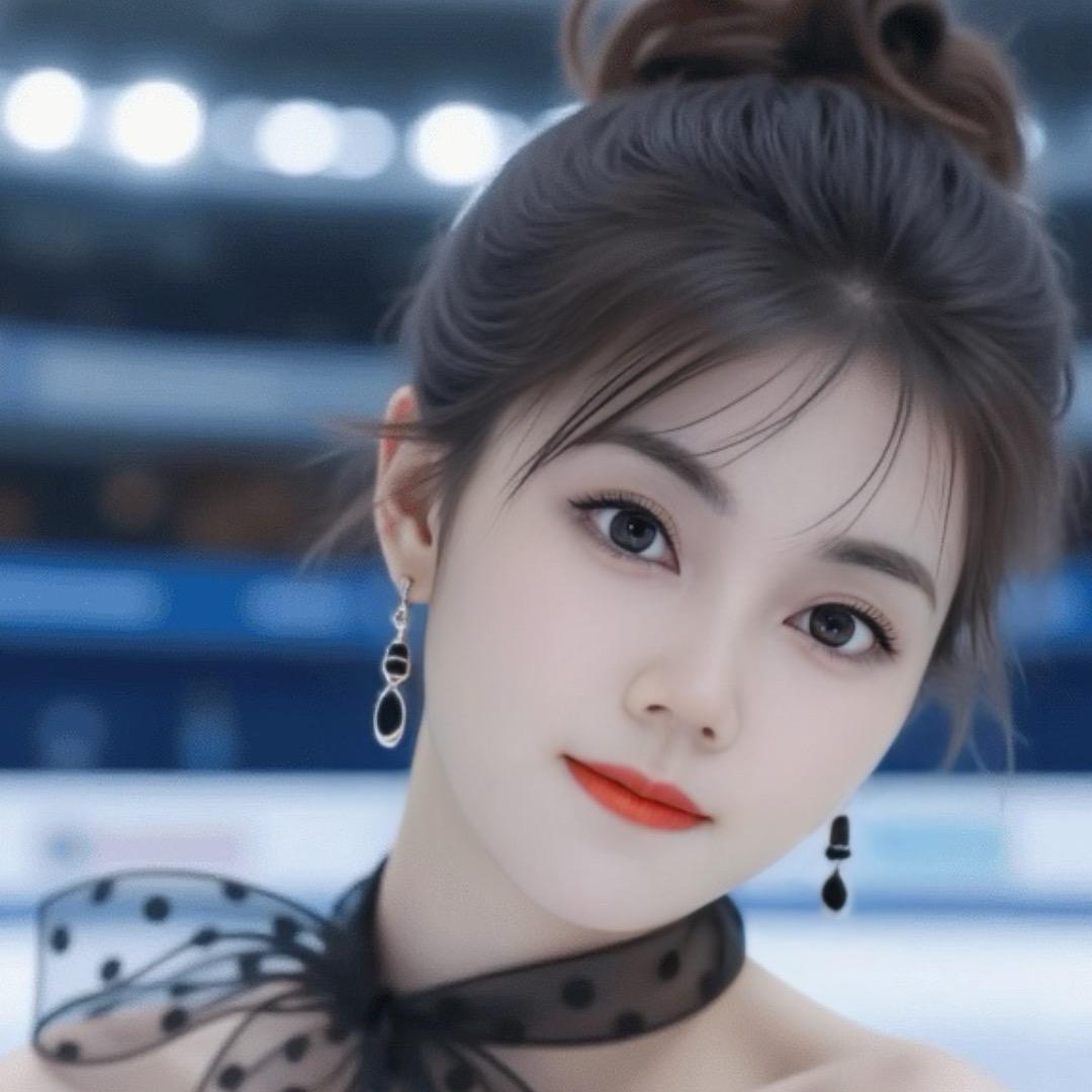 依恋🎁🍇🍒依依不舍🍎🫐唱编山歌